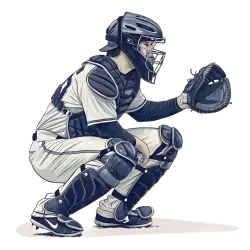 Imagen PNG para descargar